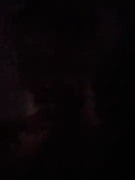 Jasmine FullsShine online show from May 2026 07:59:02 AM