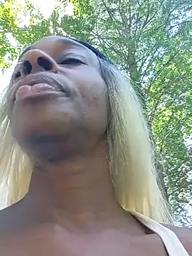 Jasmine FullsShine online show from May 2026 08:04:04 PM