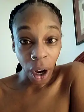 Jasmine FullsShine online show from May 2026 01:57:16 AM
