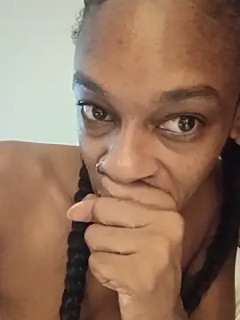 Jasmine FullsShine online show from May 2026 02:31:02 AM