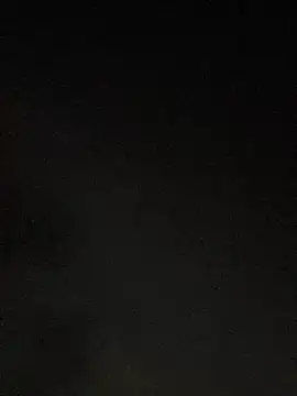 Jasmine FullsShine online show from May 2026 08:39:02 PM
