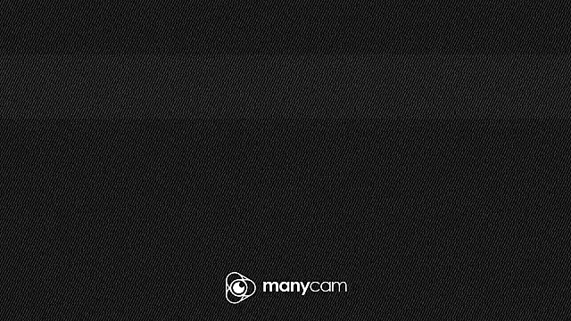 der dino30 online show from May 2026 02:03:01 PM