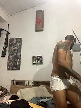 raphadoors19 online show from November 2025 02:55:02 AM