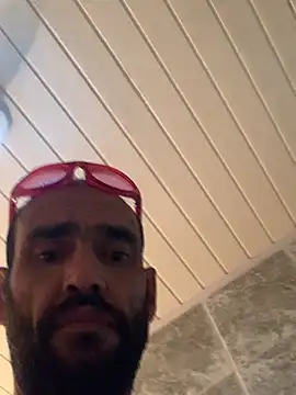 raphadoors19 online show from March 2026 05:35:02 AM