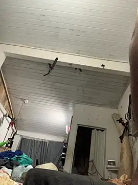 raphadoors19 online show from March 2026 04:38:02 AM