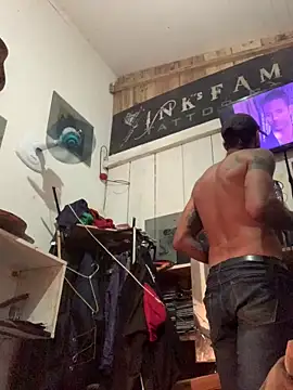 raphadoors19 online show from March 2026 06:51:02 AM