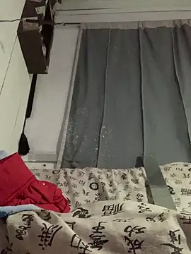 raphadoors19 online show from March 2026 06:19:01 AM