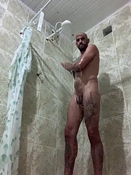 raphadoors19 online show from March 2026 11:50:01 PM