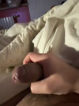 magicoba88 online show from December 2024 11:39:02 PM