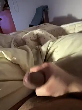 magicoba88 online show from January 2025 12:59:01 AM