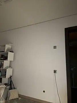 Bastet online show from December 2024 07:22:01 PM