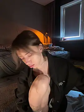 Snapshot of Bastet chatting on March 2026 05:24:01 AM Bastet online show from March 2026 05:24:01 AM