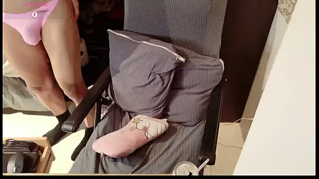 Canto-Dvng online show from February 2025 02:38:01 PM