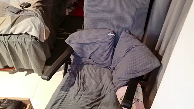 Canto-Dvng online show from March 2025 01:57:02 PM