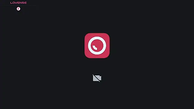 Canto-Dvng online show from July 2026 07:53:01 PM