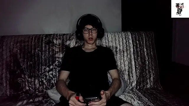 Snapshot of jamismu chatting on February 2025 12:49:01 AM jamismu online show from February 2025 12:49:01 AM