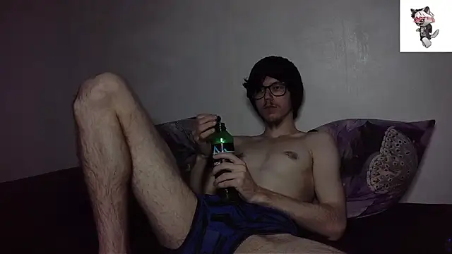 Snapshot of jamismu chatting on March 2025 08:46:01 AM jamismu online show from March 2025 08:46:01 AM