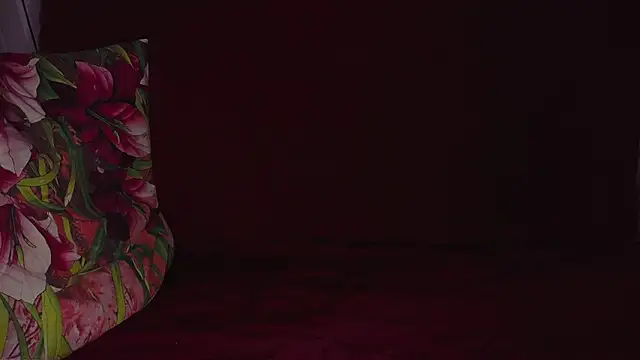 Snapshot of jamismu chatting on March 2025 12:36:02 PM jamismu online show from March 2025 12:36:02 PM