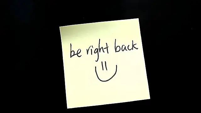 Snapshot of jamismu chatting on February 2026 05:38:01 AM jamismu online show from February 2026 05:38:01 AM