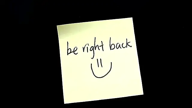 jamismu online show from March 2026 07:15:01 AM