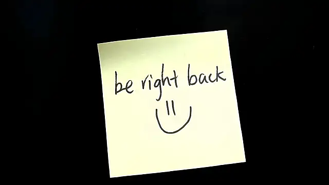 jamismu online show from March 2026 11:33:01 PM