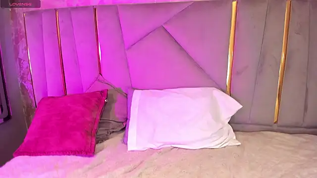 Sariitaa  online show from February 2026 02:10:02 PM