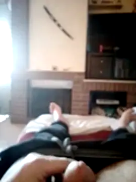 50wrangler online show from March 2026 03:51:02 PM