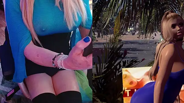 Snapshot of MercedesBends chatting on December 2024 03:28:02 PM MercedesBends online show from December 2024 03:28:02 PM