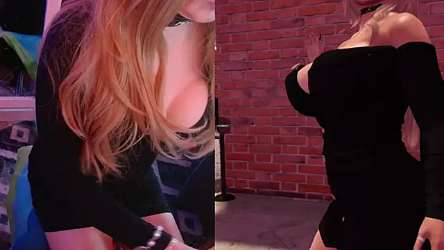 Snapshot of MercedesBends chatting on January 2025 03:23:01 PM MercedesBends online show from January 2025 03:23:01 PM