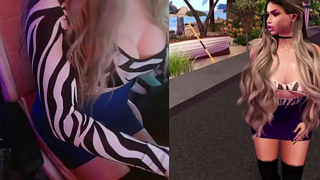 Snapshot of MercedesBends chatting on March 2025 03:31:01 PM MercedesBends online show from March 2025 03:31:01 PM