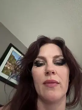 Snapshot of courtneyoccult chatting on October 2025 05:16:02 AM courtneyoccult online show from October 2025 05:16:02 AM