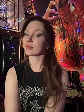 Snapshot of courtneyoccult chatting on November 2025 12:42:01 AM courtneyoccult online show from November 2025 12:42:01 AM