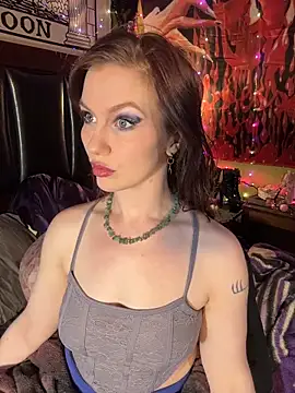 Snapshot of courtneyoccult chatting on November 2025 12:54:02 AM courtneyoccult online show from November 2025 12:54:02 AM