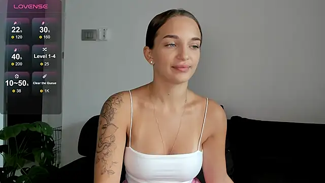 minimaya online show from December 2024 03:18:02 AM