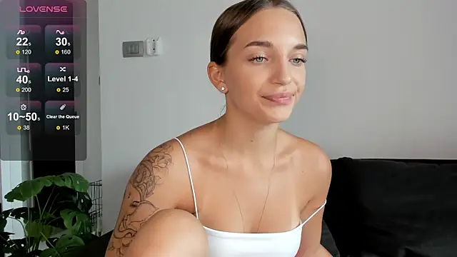 minimaya online show from December 2024 06:24:02 AM