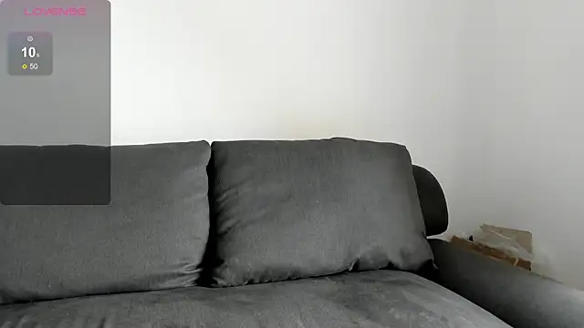 minimaya online show from December 2024 03:04:02 AM