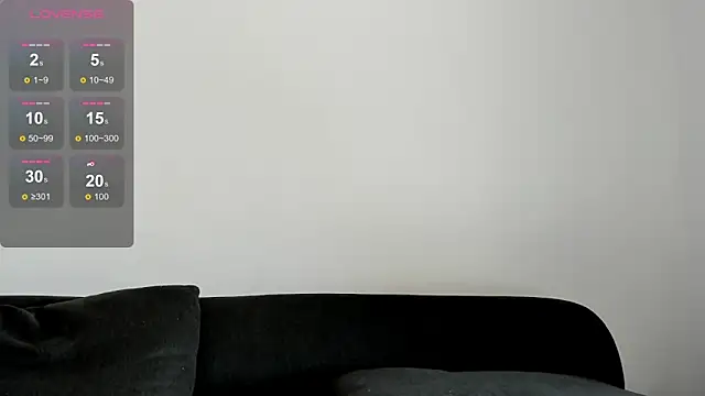 minimaya online show from January 2025 03:09:02 AM