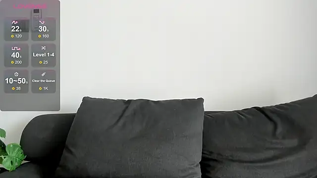 minimaya online show from January 2025 04:59:01 AM