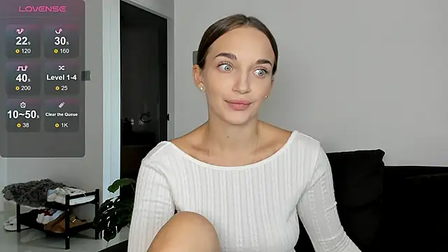 minimaya online show from January 2025 06:23:02 AM