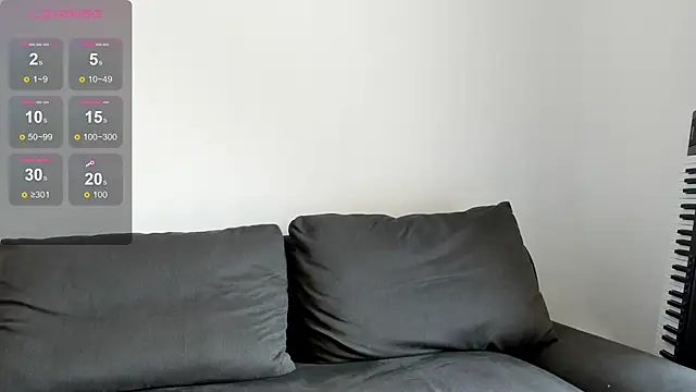 minimaya online show from February 2025 02:56:02 AM