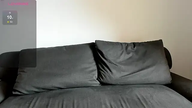 minimaya online show from March 2025 01:31:02 AM