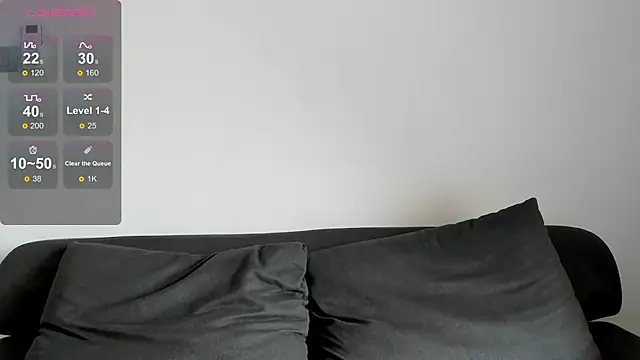 minimaya online show from March 2025 02:57:02 AM