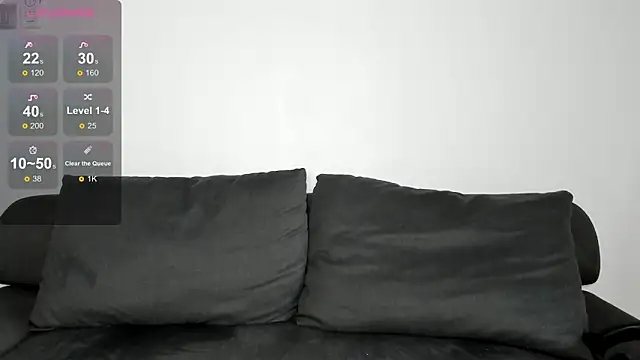 minimaya online show from March 2025 12:33:02 AM