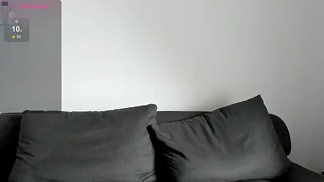 minimaya online show from March 2025 02:52:01 AM