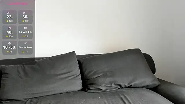 minimaya online show from March 2025 02:48:02 AM