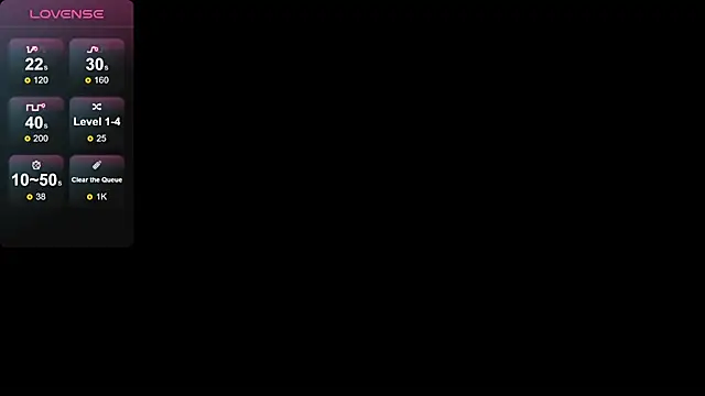 minimaya online show from October 2025 02:31:01 AM