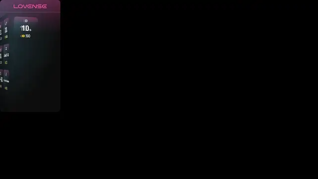 minimaya online show from October 2025 02:33:01 AM