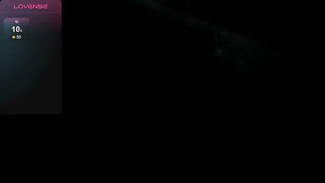 minimaya online show from October 2025 02:30:02 AM