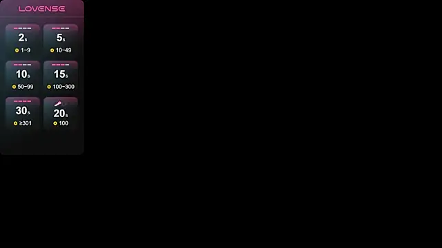 minimaya online show from November 2025 02:31:02 AM