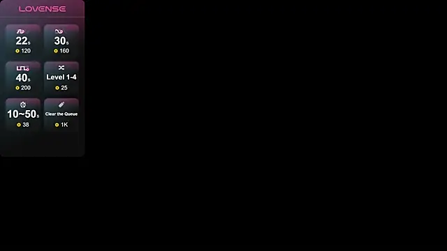 minimaya online show from December 2025 02:38:01 AM